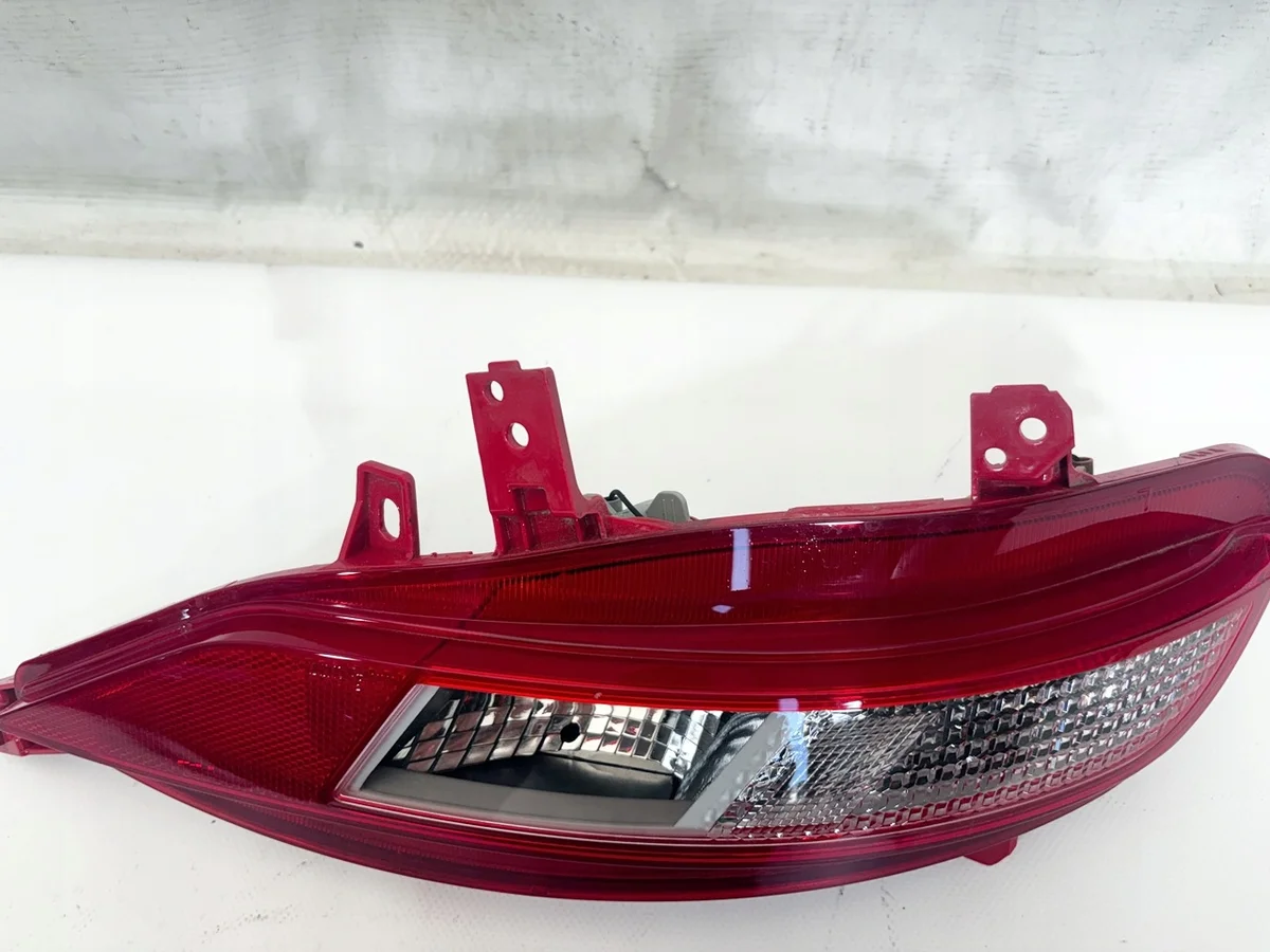 Achterlicht Links Hyundai Tucson IV 92405-N7020 image 4