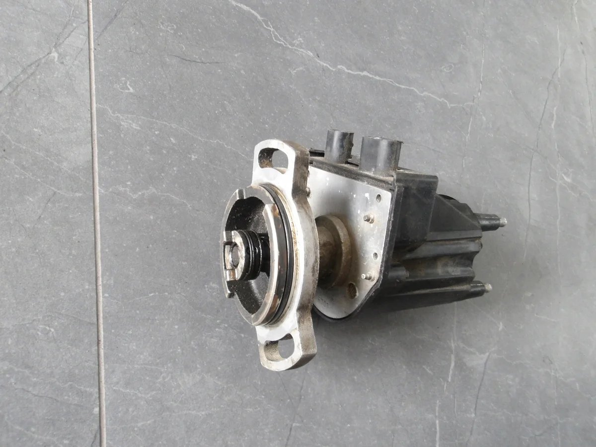 Ignition Module Daewoo Espero 1103649 1.8 16V