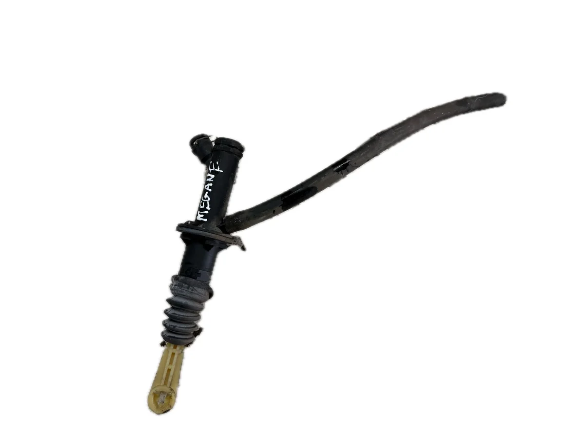 Cilindro Mestre Embreagem Renault Megane III image 3