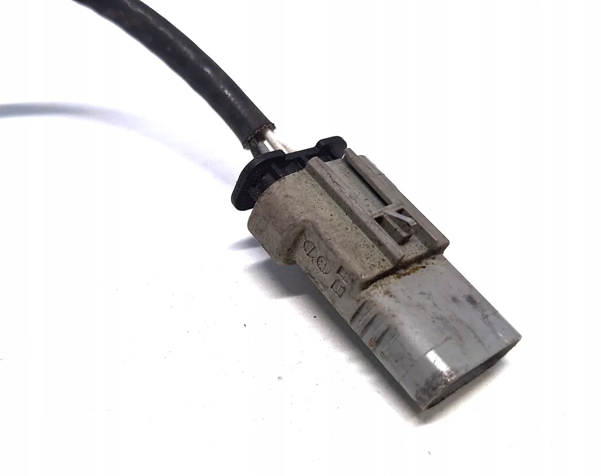 Sonda Lambda Chevrolet OE 12627140 image 4