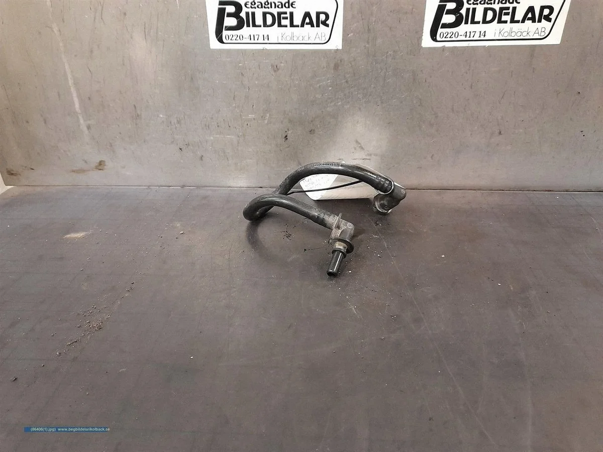 BMW 3 E90 E91 remonderdelen 34337800695