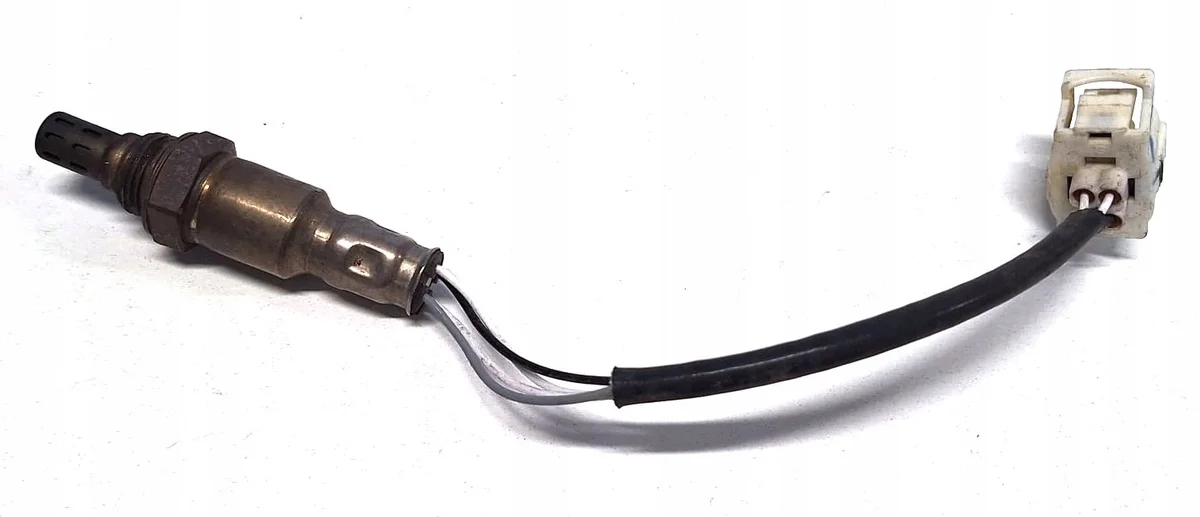 SONDA 05149180AA DODGE CHARGER Gebruikt