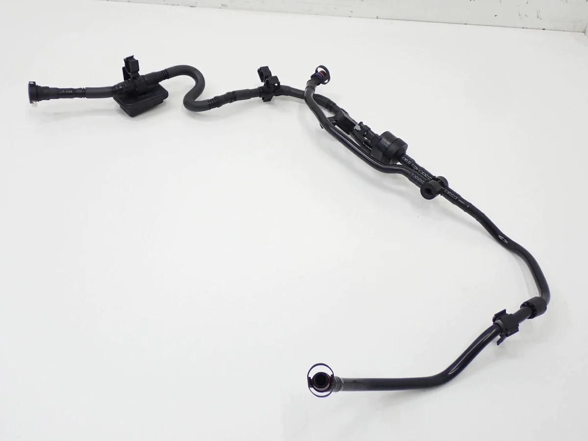 Polttoainepumpun anturi VW Golf VIII Seat Leon IV image 3