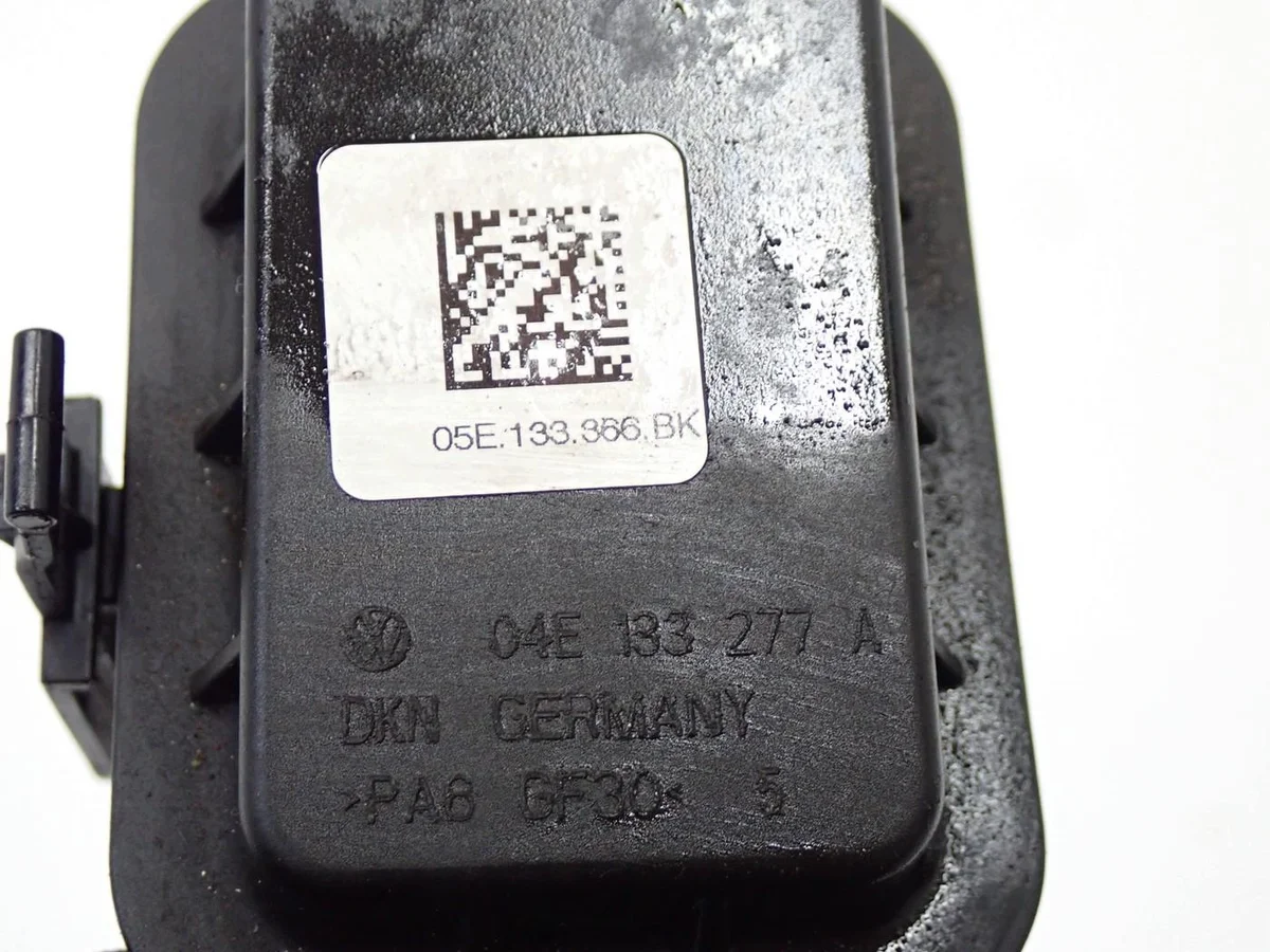 Polttoainepumpun anturi VW Golf VIII Seat Leon IV image 9