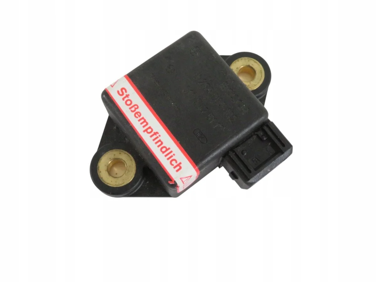 Capteur ESP Mercedes W129 W140 A0105425117