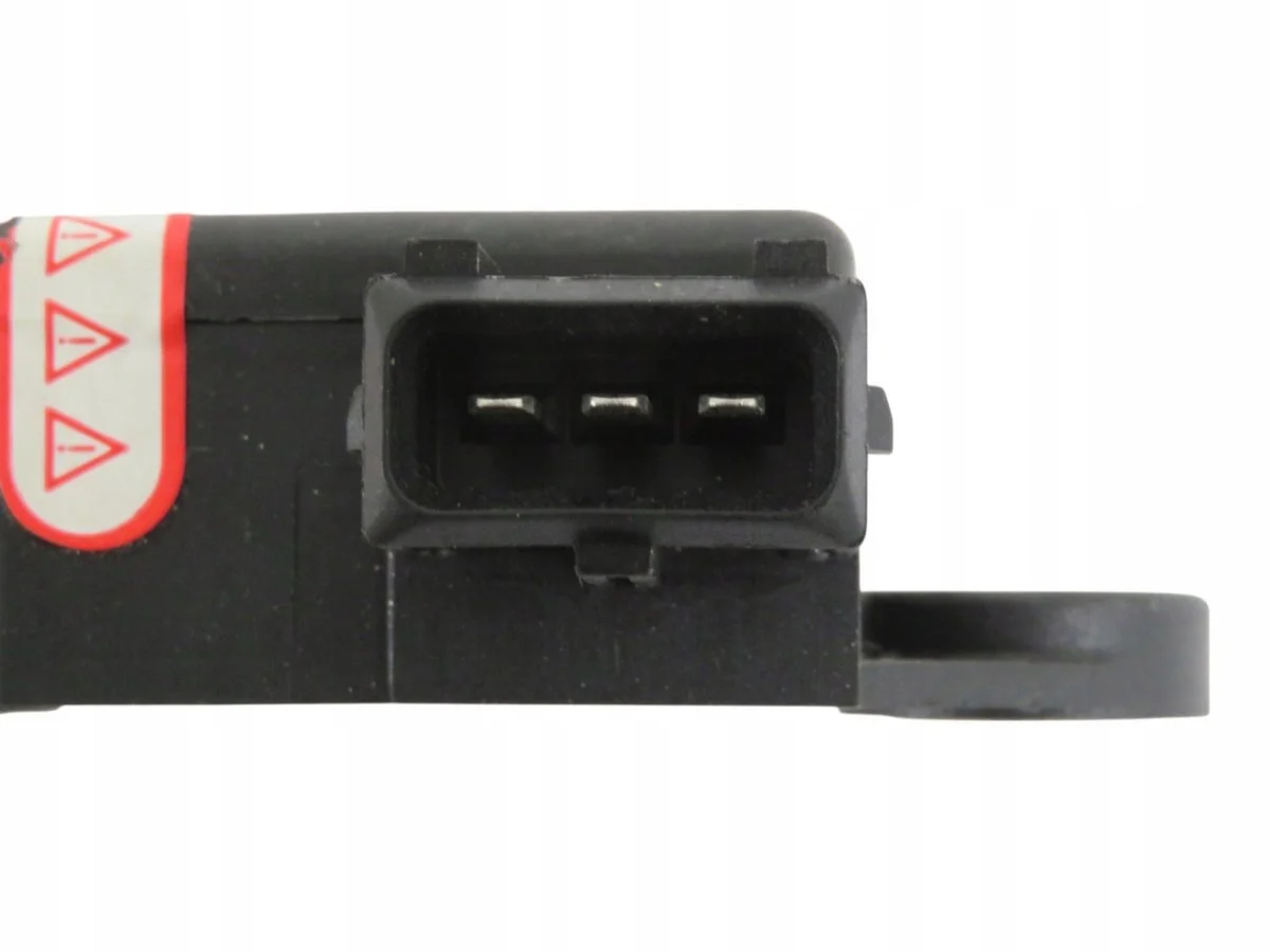 ESP-anturi Mercedes W129 W140 A0105425117 image 3
