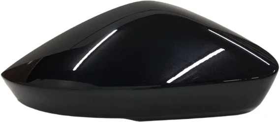 SKODA SCALA KAMIQ peilinkotelo OE 657857538A Oikea
