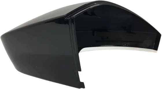 Coperchio Specchietto Skoda Scala Kamiq Destro Usato