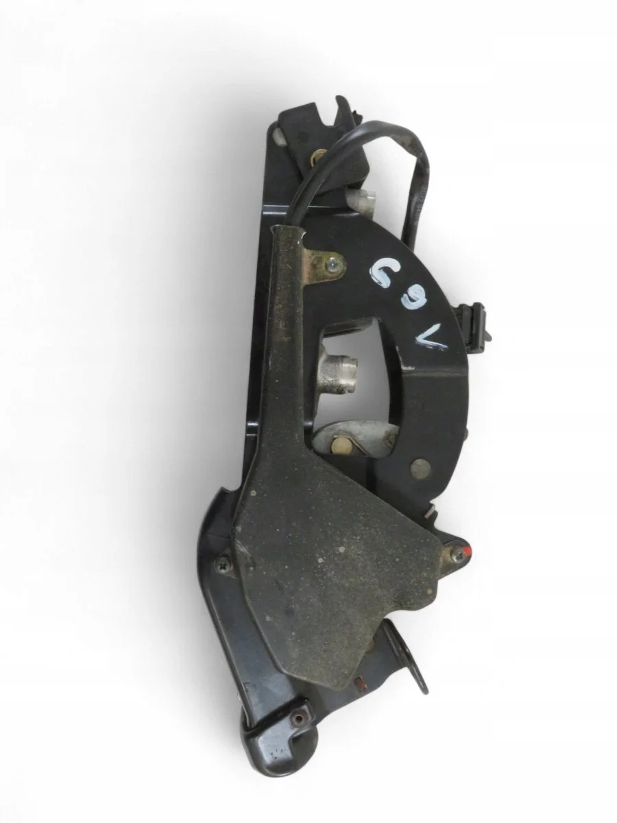 Cilindro Techo Mercedes SL R129 A1298001174