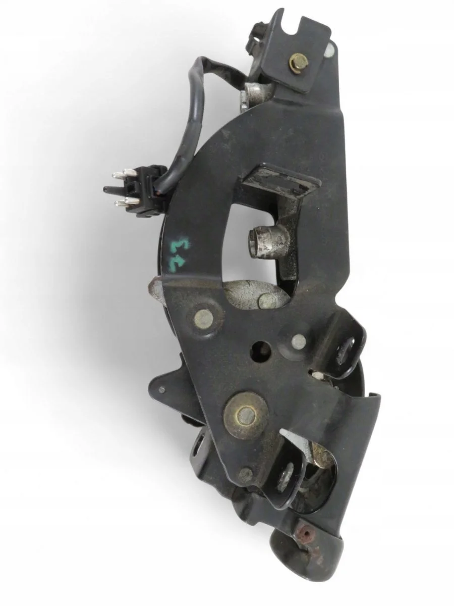 Cilindro Techo Mercedes SL R129 A1298001174 image 3