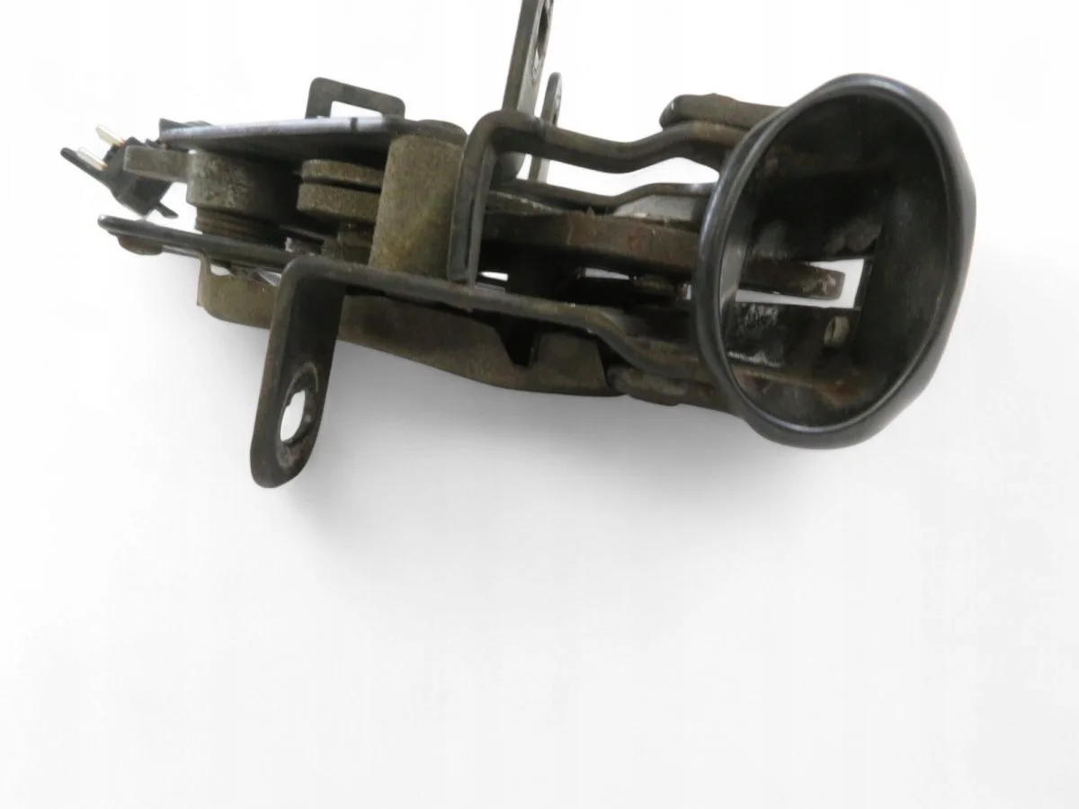 Cilindro Techo Mercedes SL R129 A1298001174 image 6