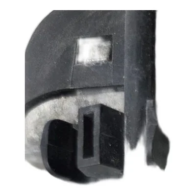 Webasto Parking Heater BMW E92 9112338 image 6