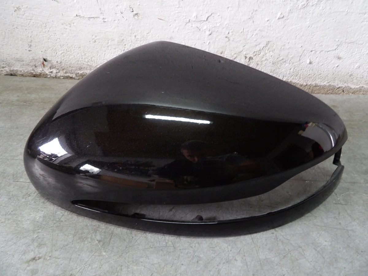 Carcasa Espejo Izquierdo Mercedes W167 GLE 197