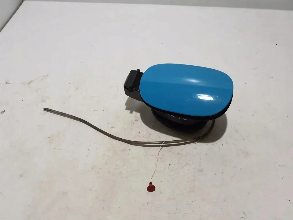 Bouchon réservoir carburant Porsche Macan 95B