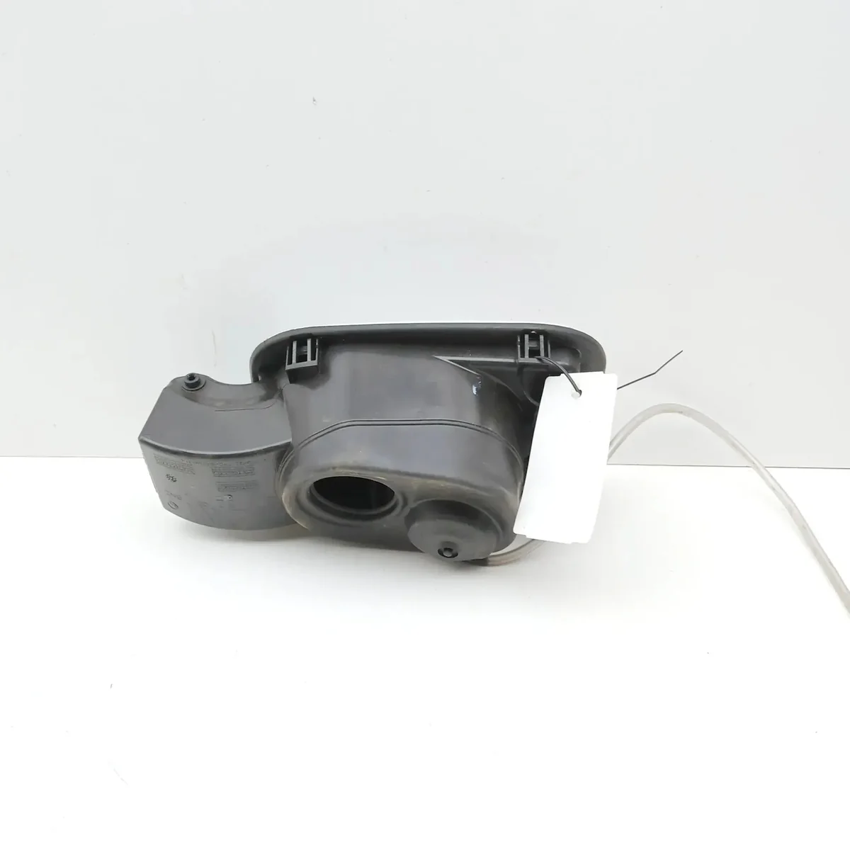 Polttoainetankin luukku Skoda Karoq 8V0862159A image 3