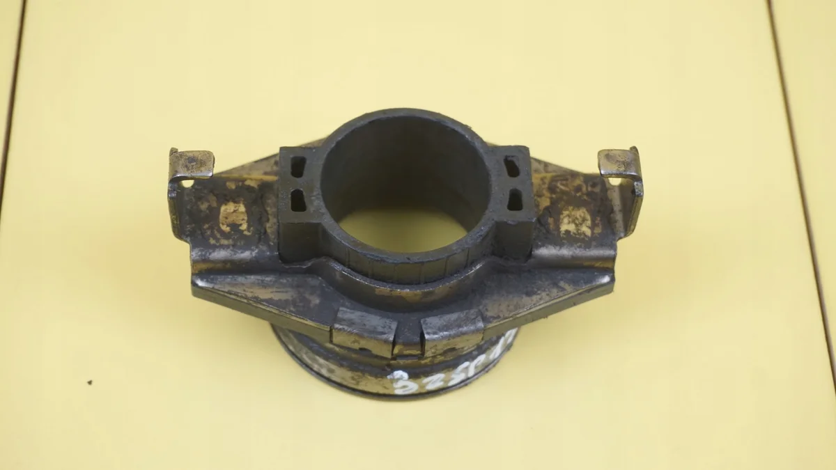 Butée d'embrayage H-1 SORENTO 2.5 CRDI image 3