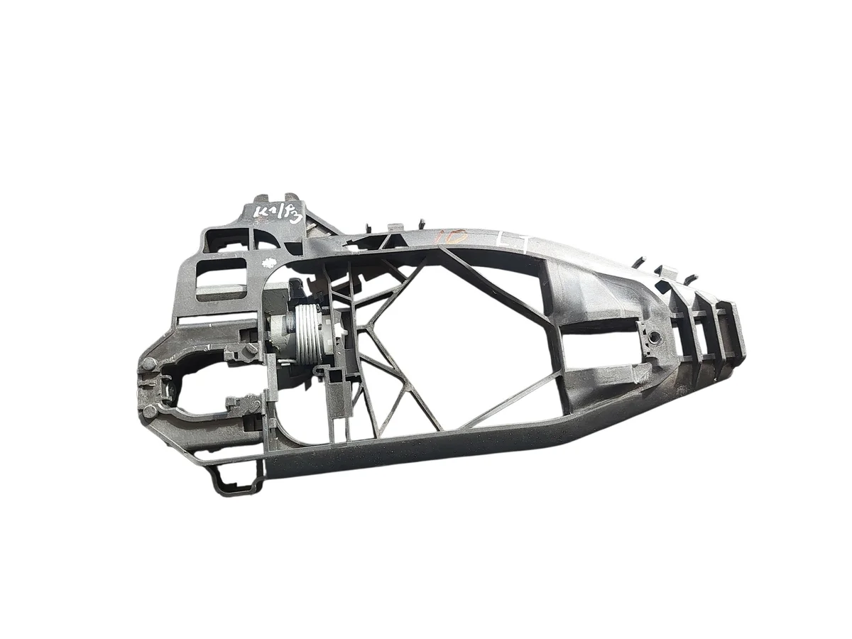 Suporte Maçaneta Audi RS7 4K 4N0837811B Usado