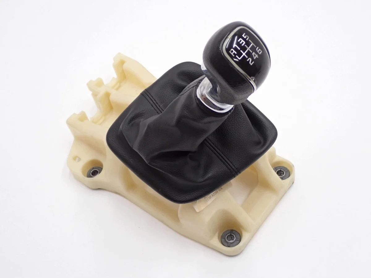 Pook 43700-A2200 Kia Ceed II 13r Gebruikt