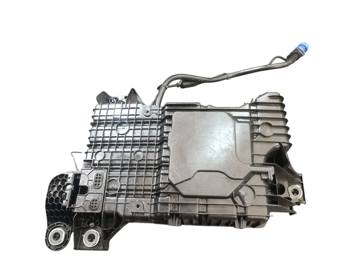 AdBlue Tank Opel Grandland 1.6 D thumbnail 3