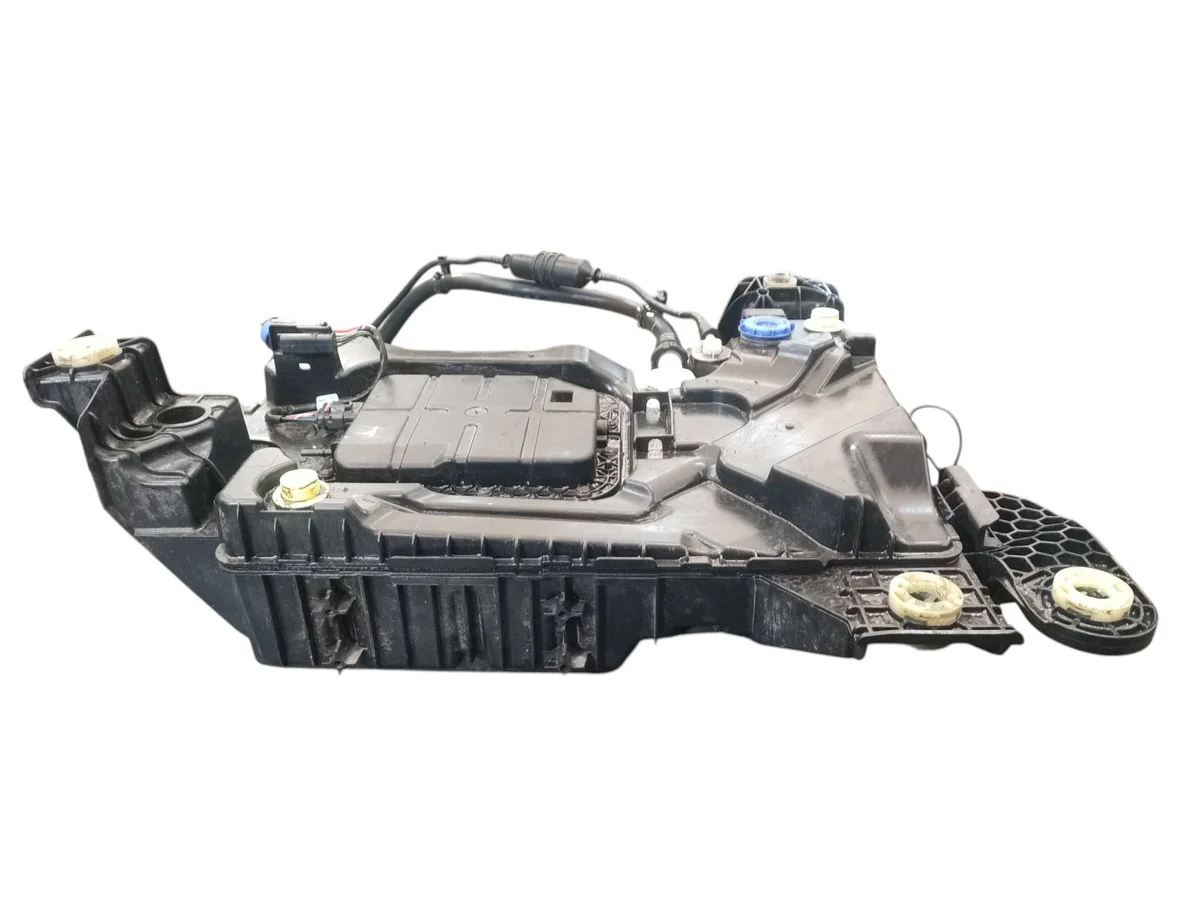 AdBlue Tank Opel Grandland 1.6 D thumbnail 5