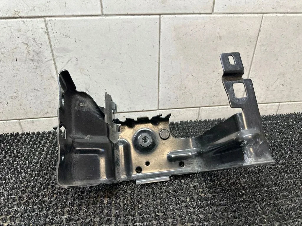Citroen DS4 1.6 THP Motorsteun ABS 9657424980