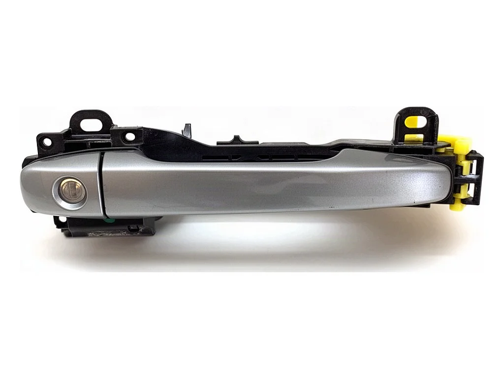 Maniglia Esterna Sinistra Toyota Avensis T27