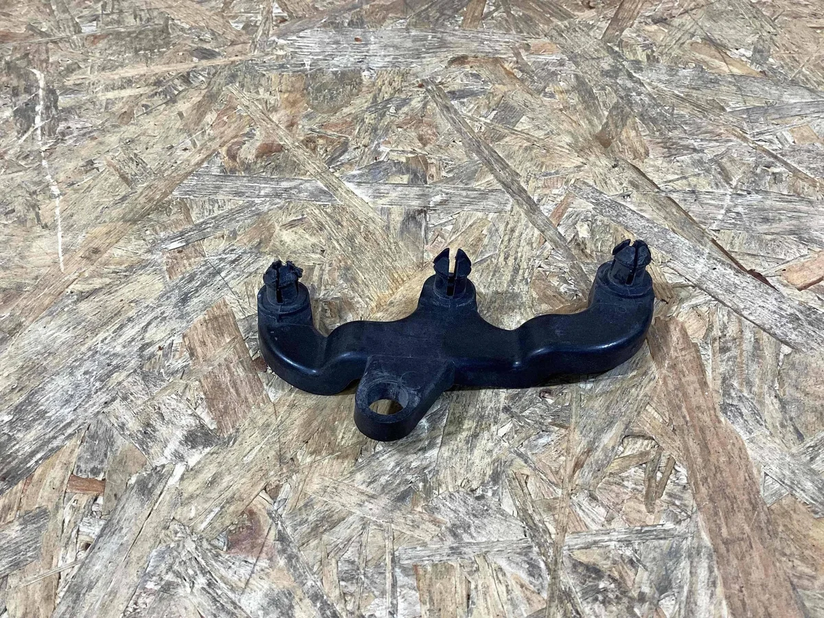Porsche 911 991 Lamellenmechanismus links OEM 99150556701 image 3