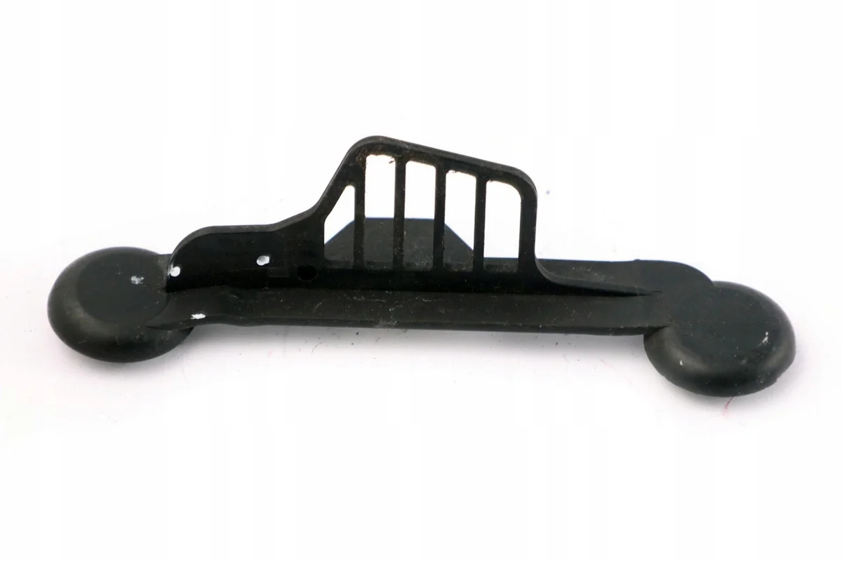 Grelha Para-brisa BMW F20 F21 F22 F23 LCI Esquerda