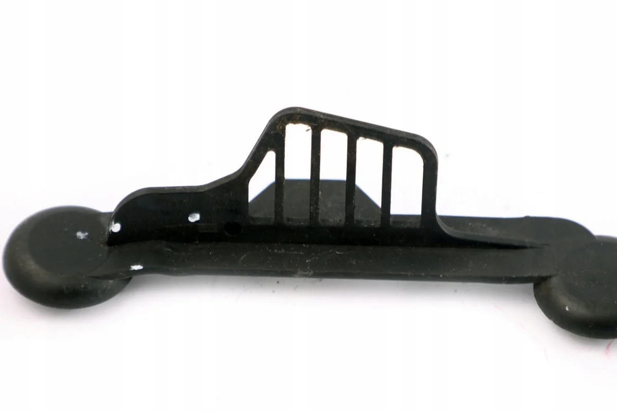BMW F20 F21 F22 F23 LCI Lüftungsgitter Links image 3
