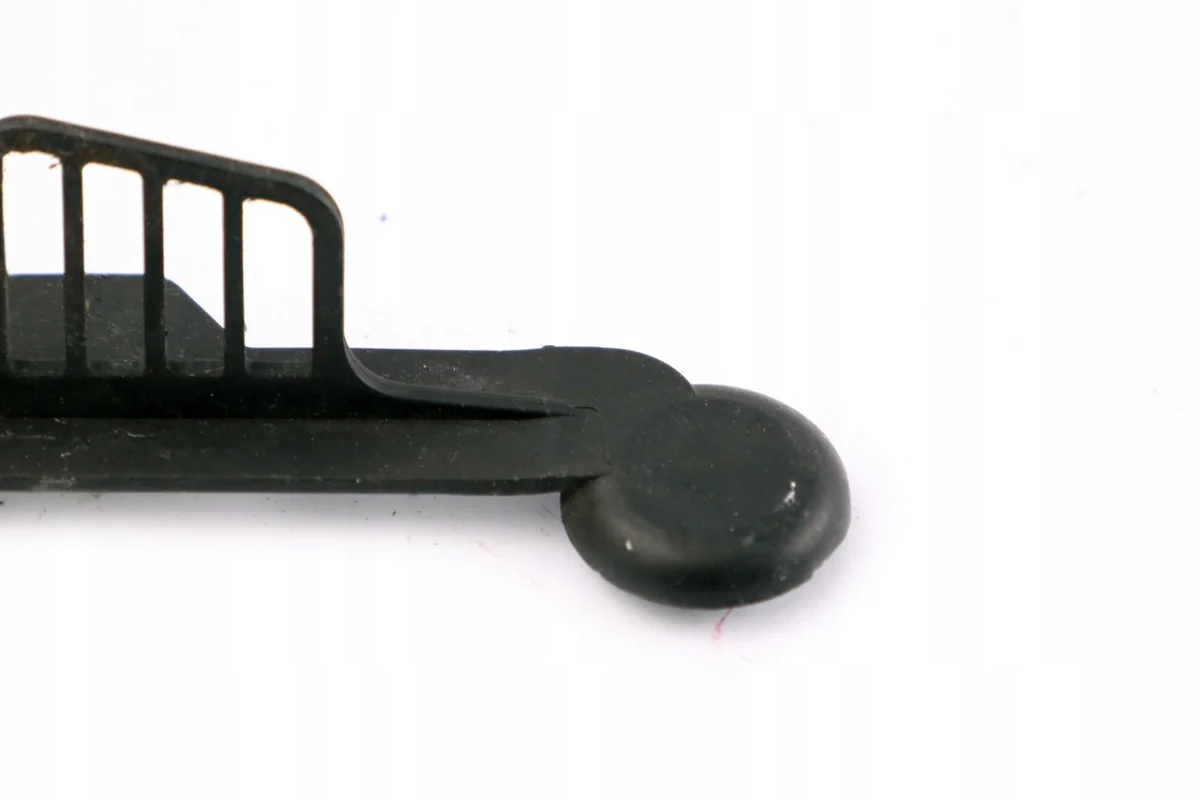 BMW F20 F21 F22 F23 LCI Lüftungsgitter Links image 4