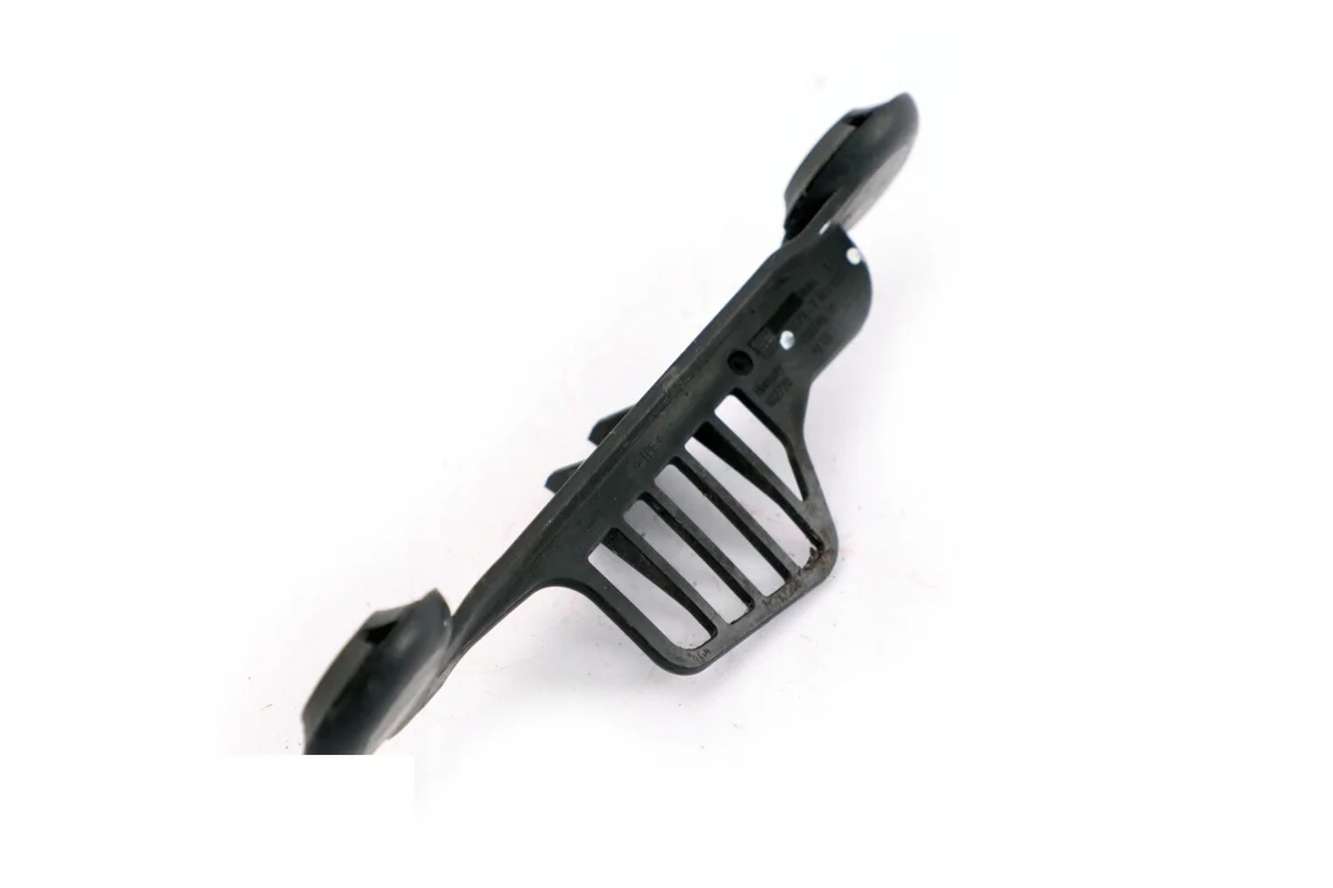 BMW F20 F21 F22 F23 LCI Lüftungsgitter Links image 7