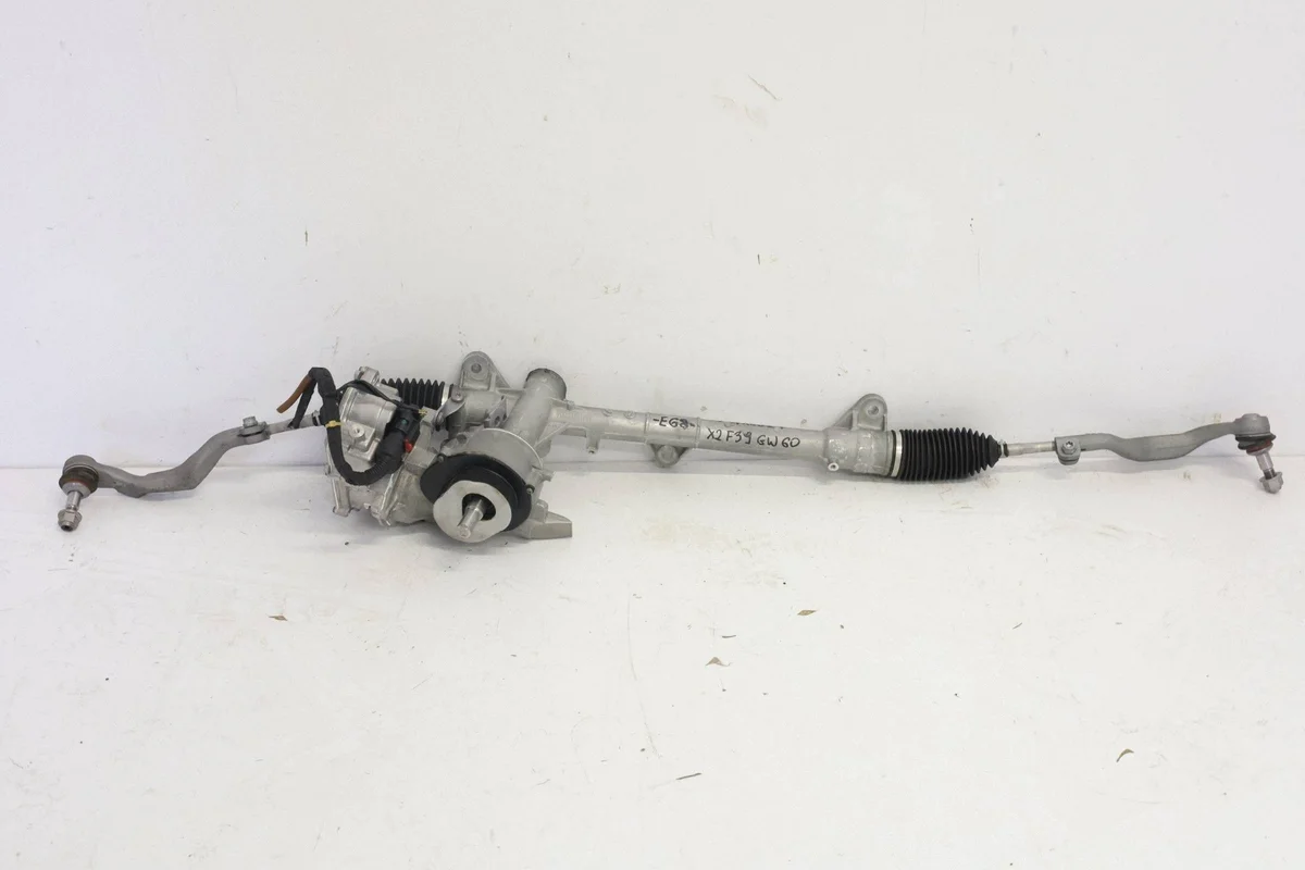 MAGLOWNICA BMW X2 F39 F45 F46 F48 5A4CE68