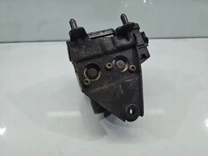 ABS-pump VW Golf 6 1K0907379BE image 3