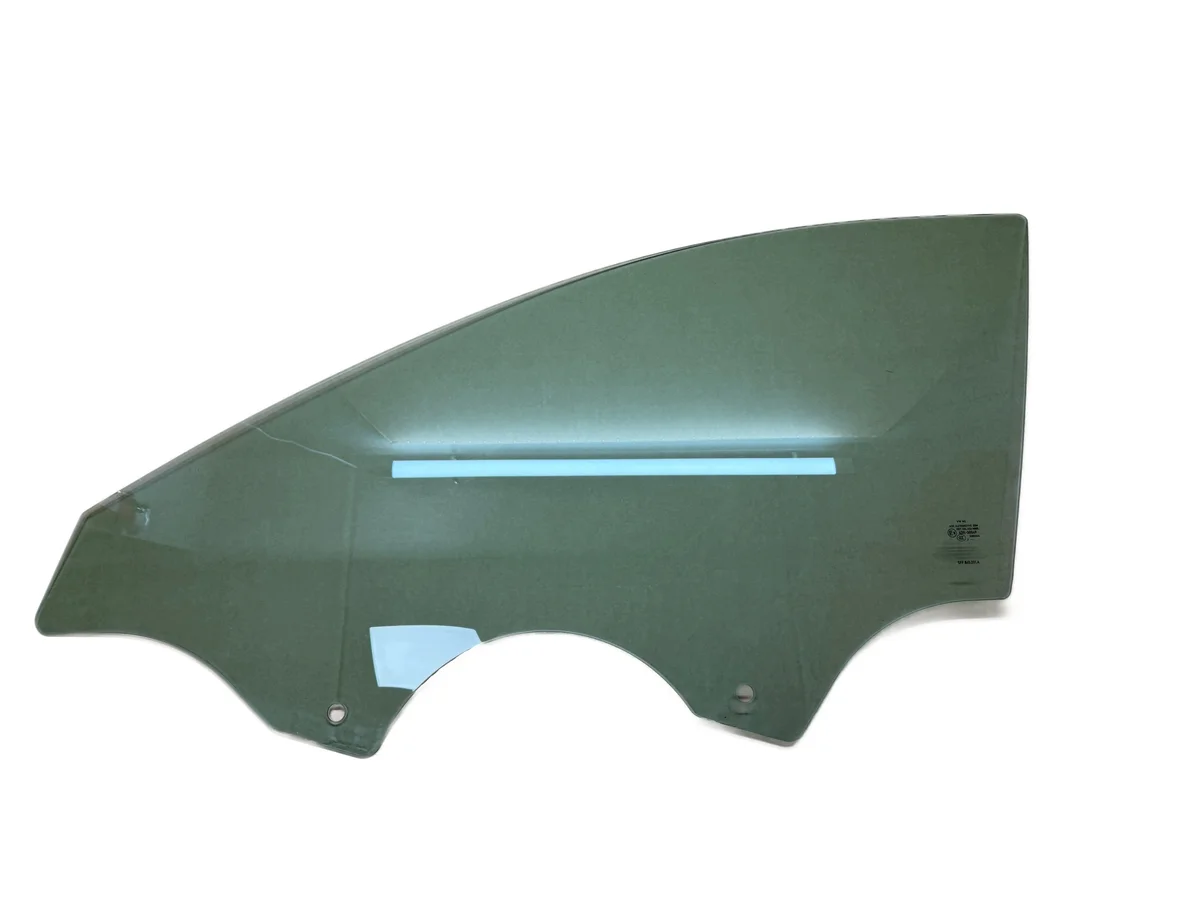Cupra Formentor Front Left Windshield 2022