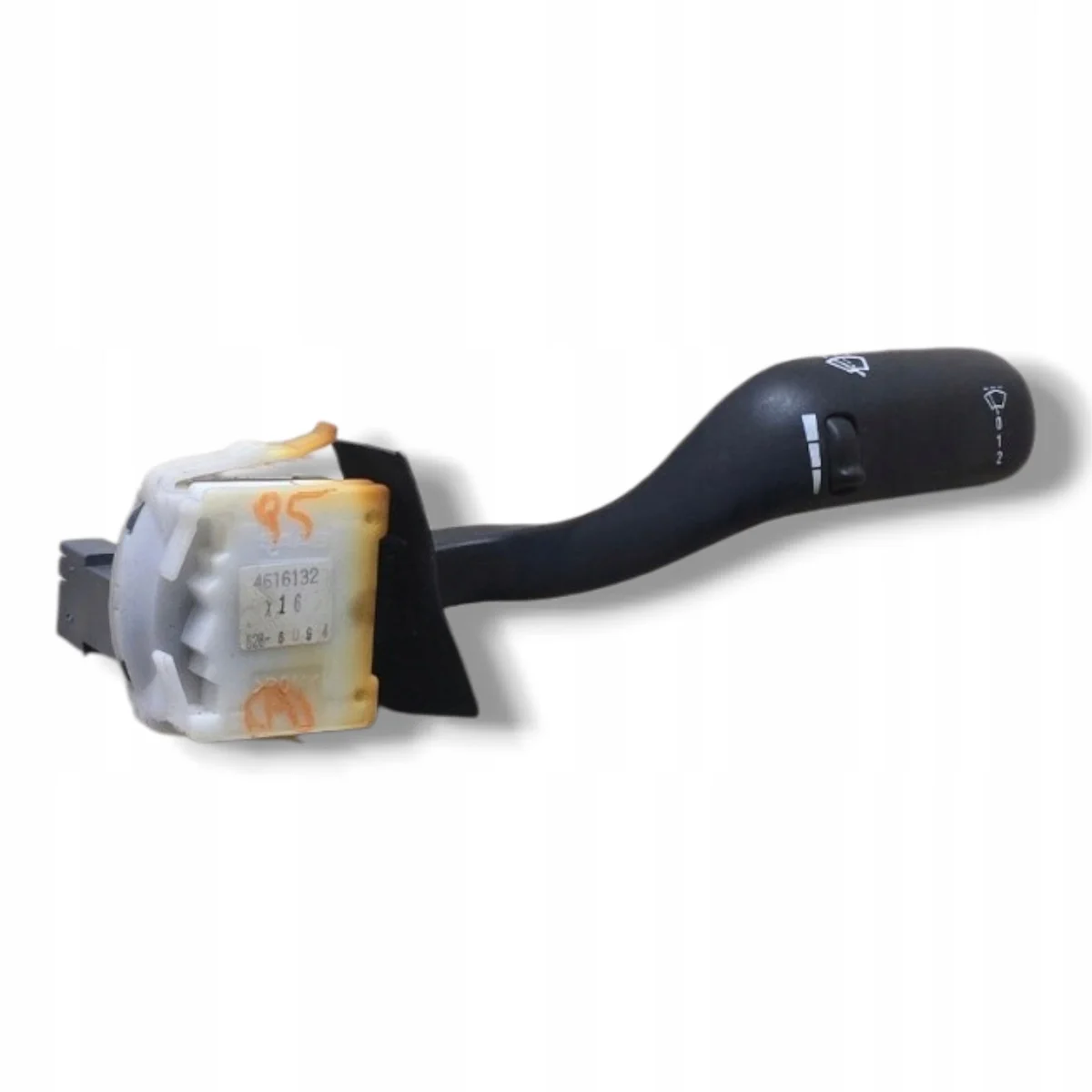 Saab 9-5 2001 Interruttore AM-352260
