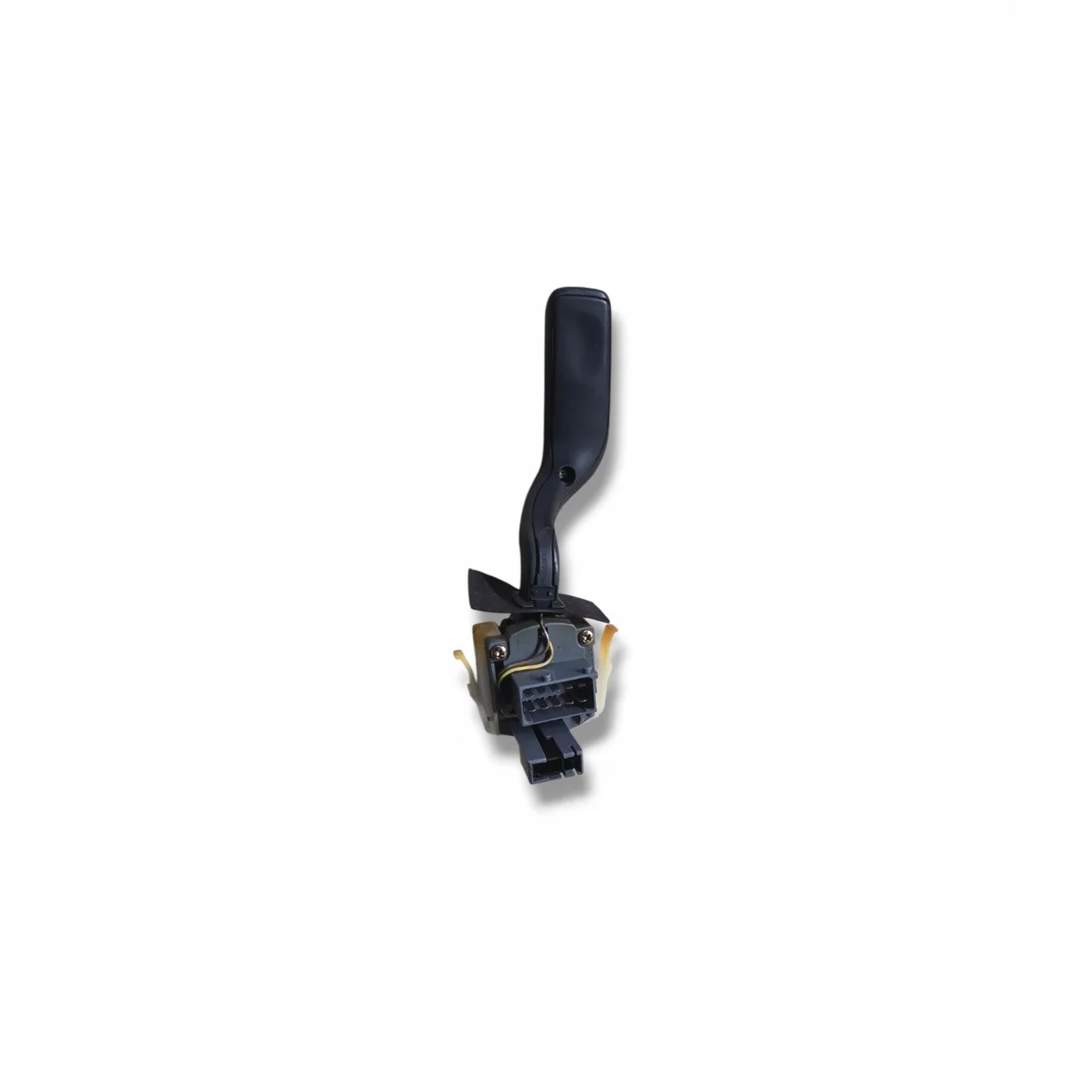 Saab 9-5 2001 Interruttore AM-352260 image 5