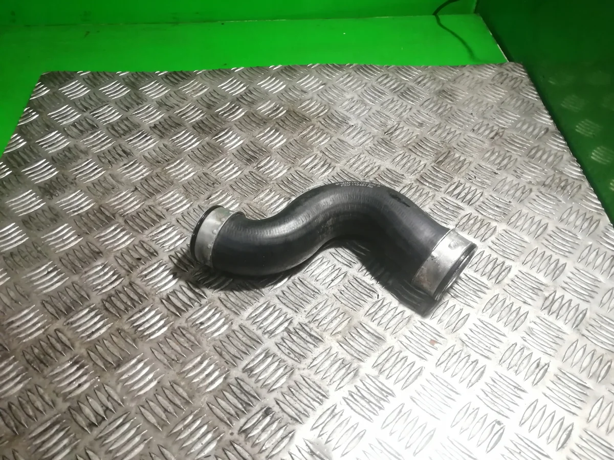 Slang 1.9 TDI VW Touran 1K0145832B