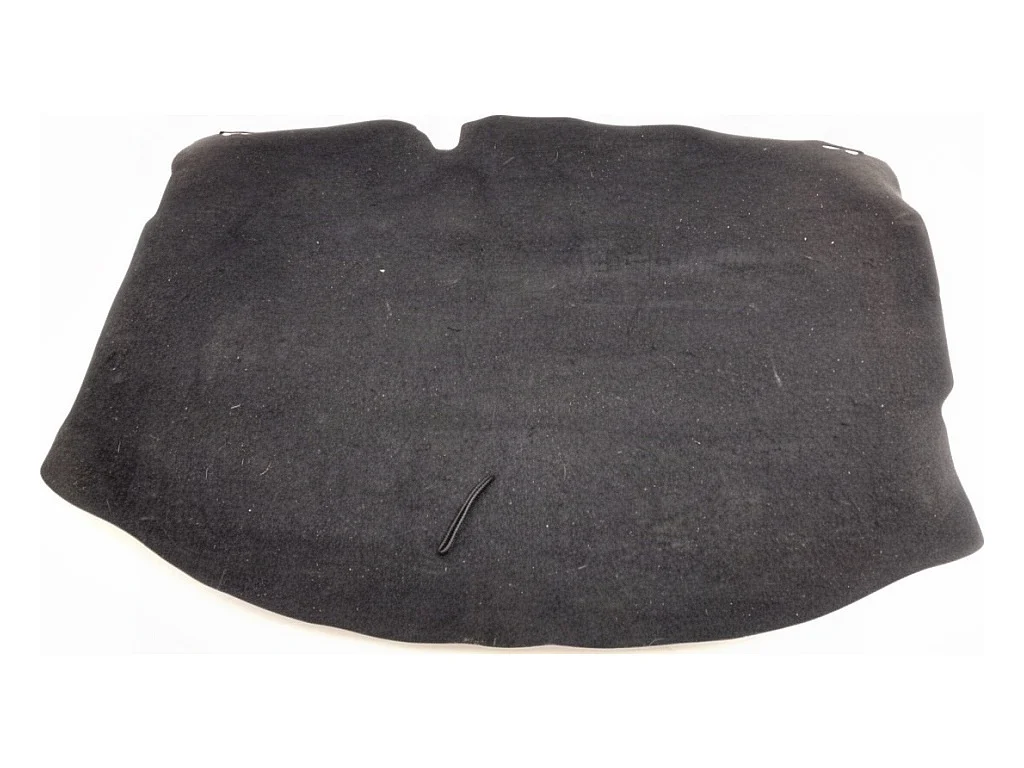 Tappetino Bagagliaio Citroen C3 II Usato