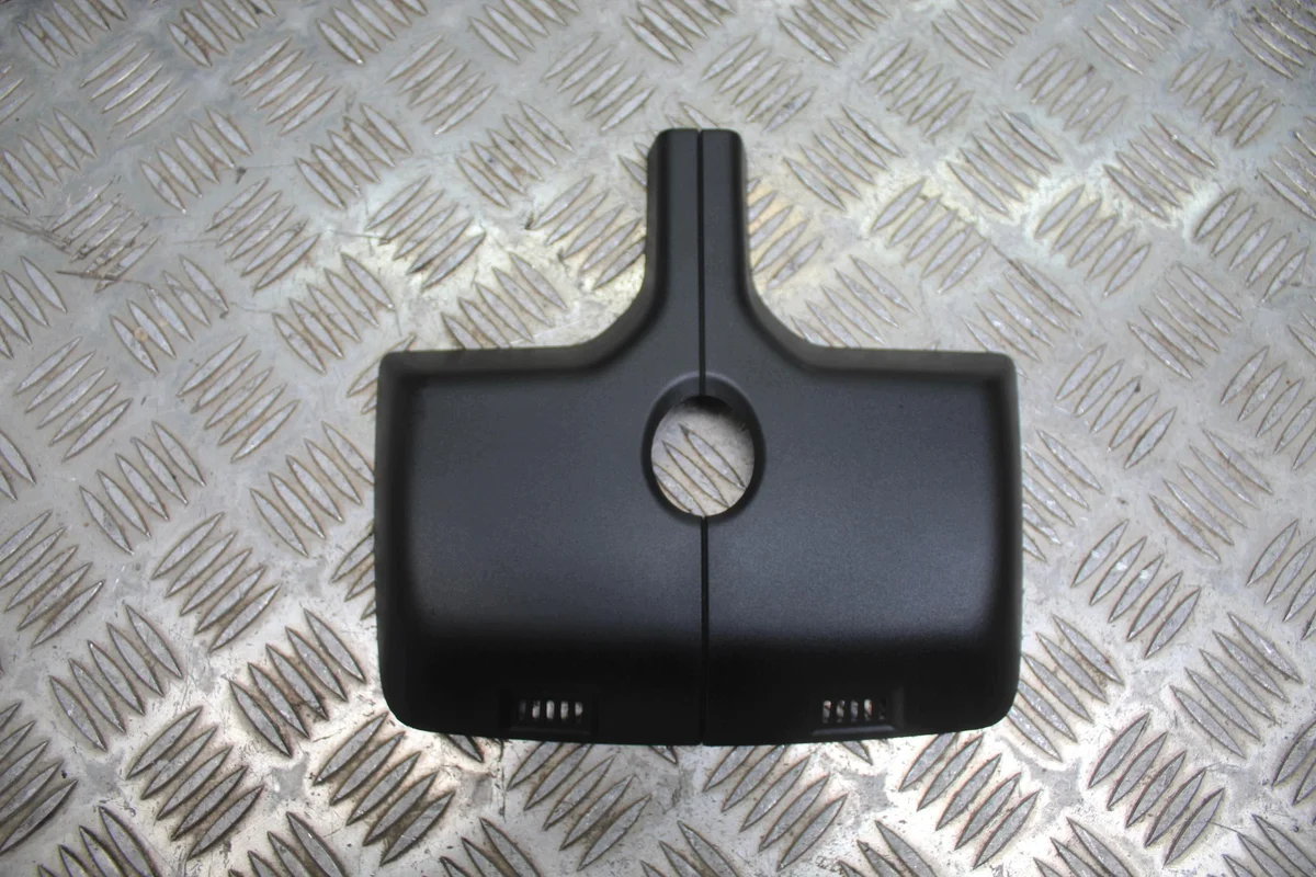 Carcasa Espejo Opel Insignia A 13276093