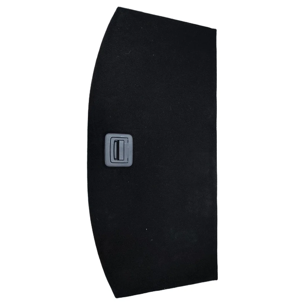 Plancher de coffre Mazda CX-90 KMV-66883XA