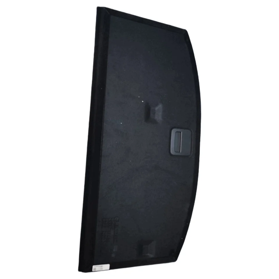 Plancher de coffre Mazda CX-90 KMV-66883XA