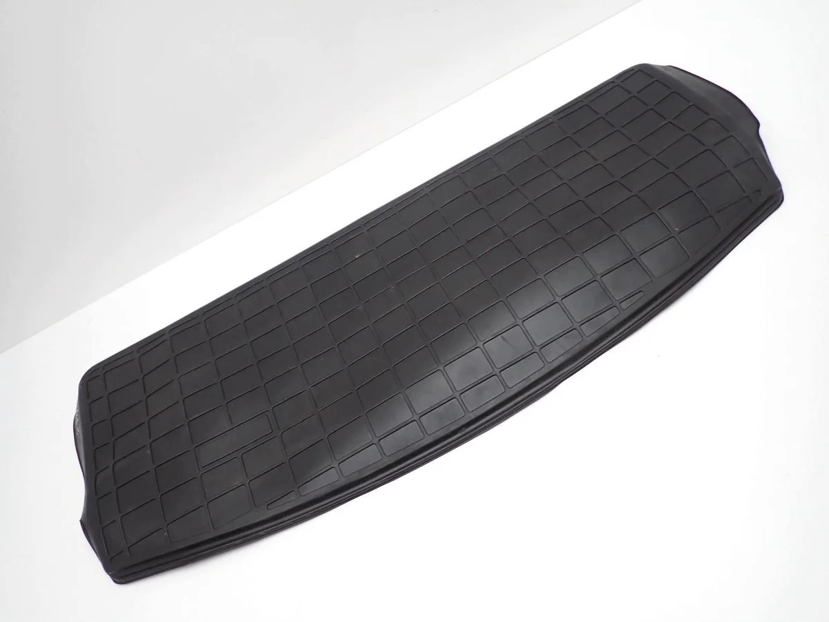Mat voor kofferbak Ford Explorer VI image 3