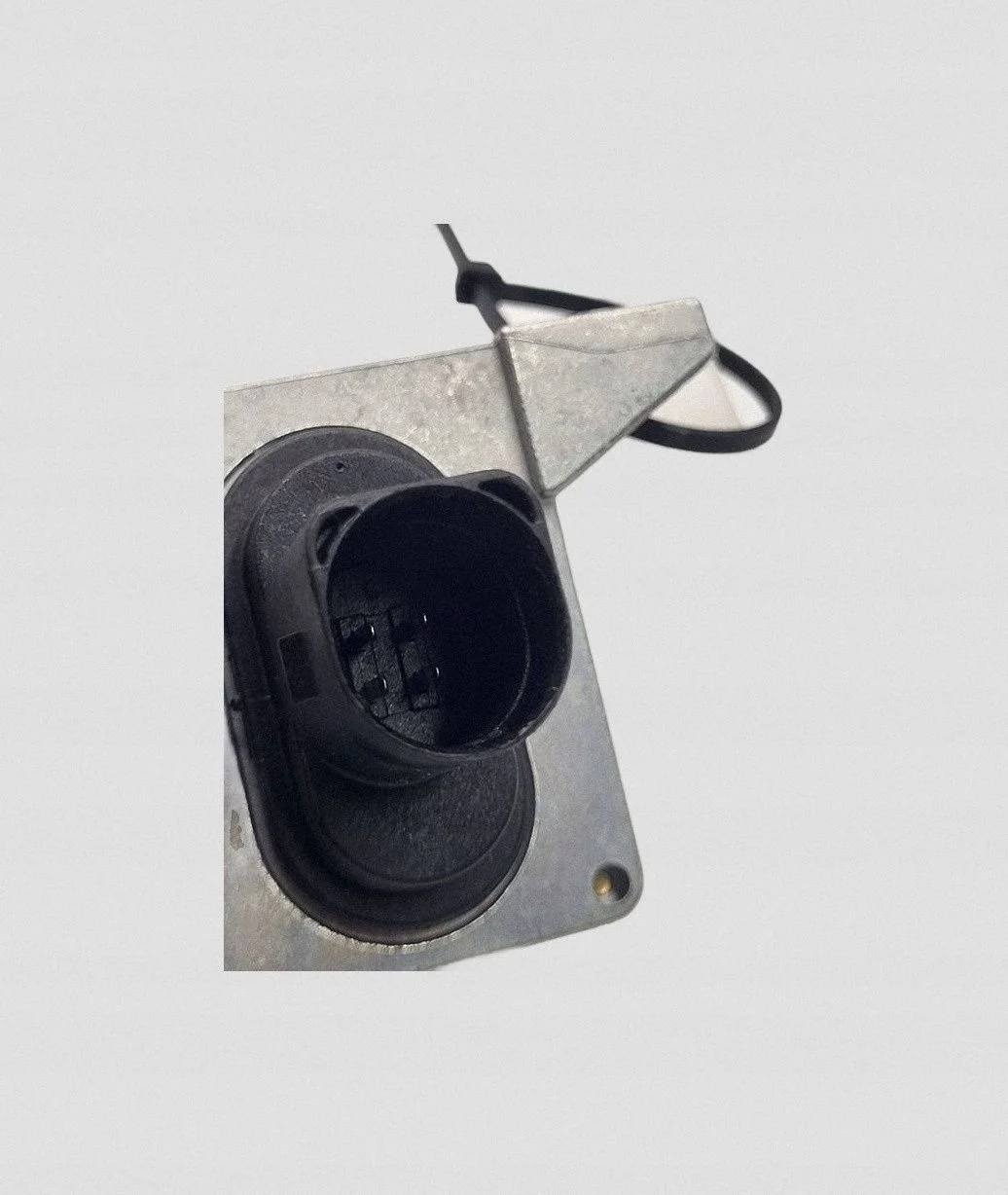 ESP Module VW T5 7H0907655 image 4