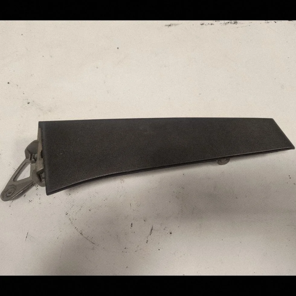 SEAT Leon II takakahva oikea 1P0839206