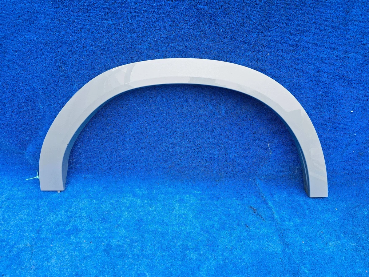 BMW X2 U10 Rear Fender Trim M Sport Used