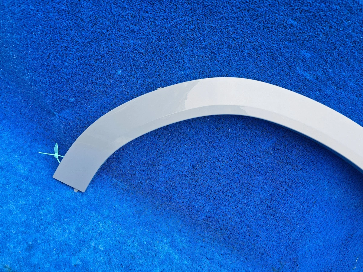 Listello Passaruota Posteriore Destro BMW X2 U10