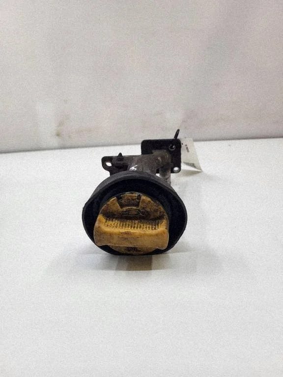Bocal de Óleo Fiat Fiorino 2015 55226255 image 7