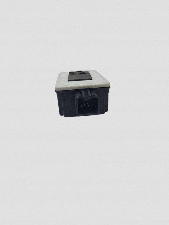 Boucle d'immobilisation Volvo XC70 2014 31407101 image 3