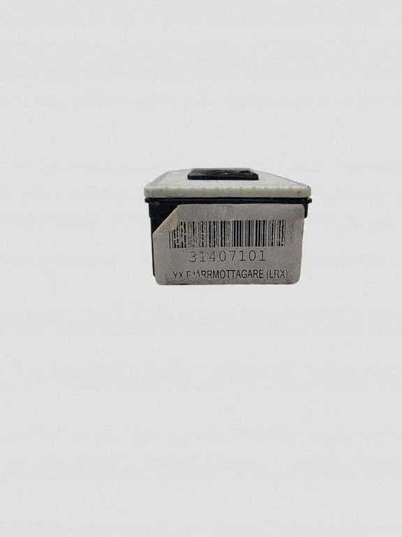 Boucle d'immobilisation Volvo XC70 2014 31407101 image 5