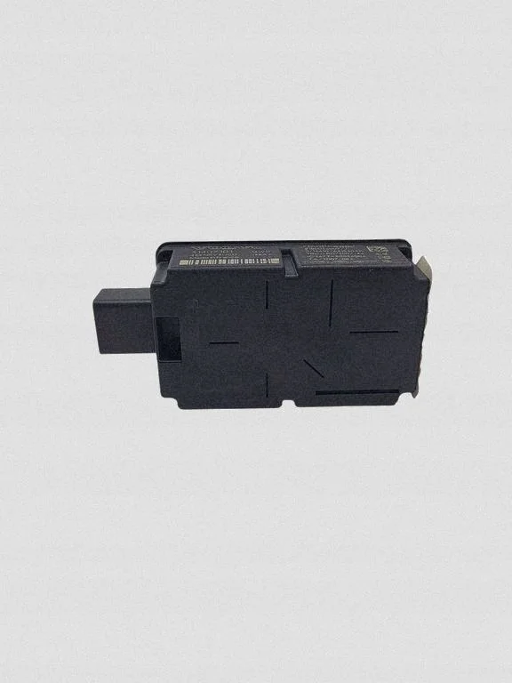 Boucle d'immobilisation Volvo XC70 2014 31407101 image 8